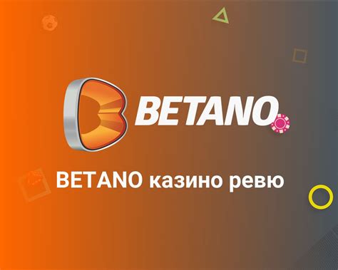 hackerslot2.0 - hacker do slot entrar